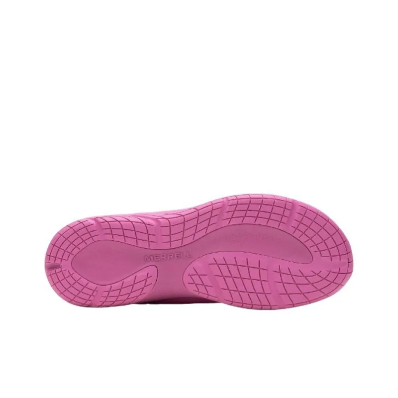 MERRELL Women's Encore Ice 5 'Fuchsia' Women's-3