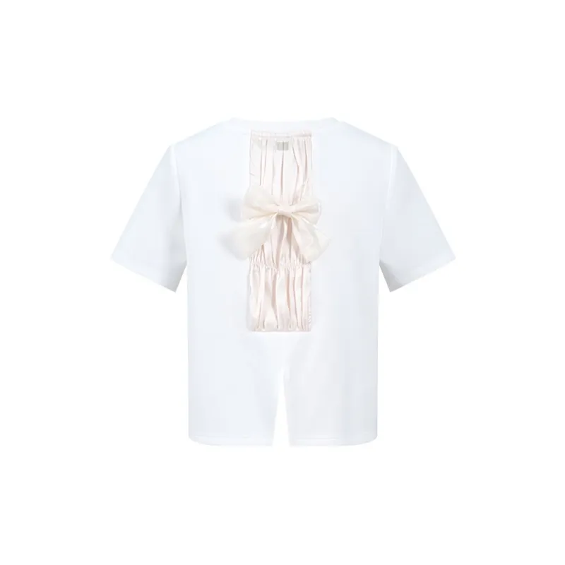 Ladiesfirst T-Shirts Women's-4