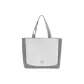 Gray Small Logo