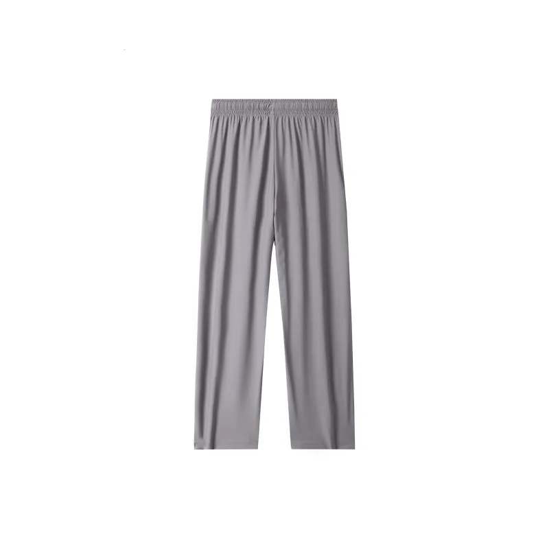 GXXX Casual Pants Unisex-34