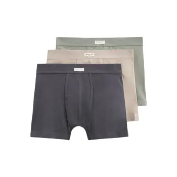 ZARA Men Underpants