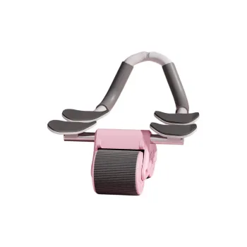 Central Abdominal Rollers
