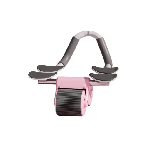 Central Abdominal Rollers