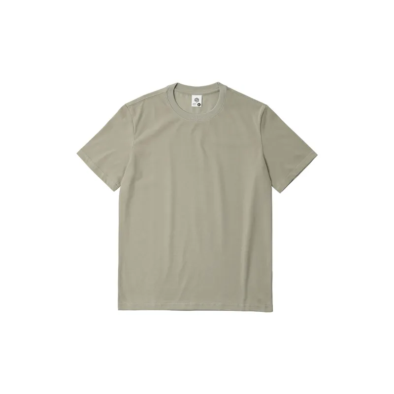 Duke car T Shirts Men-1