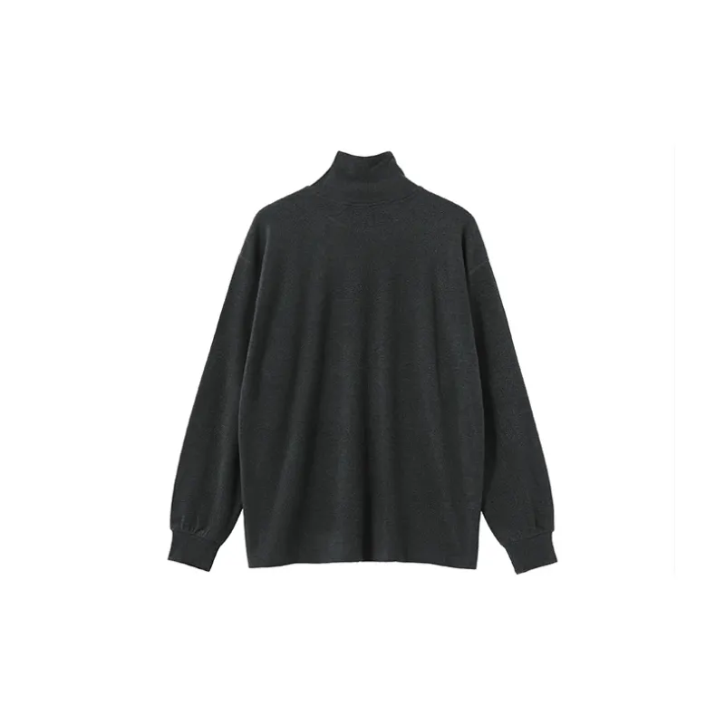 BUTTBILL T Shirts Unisex-13