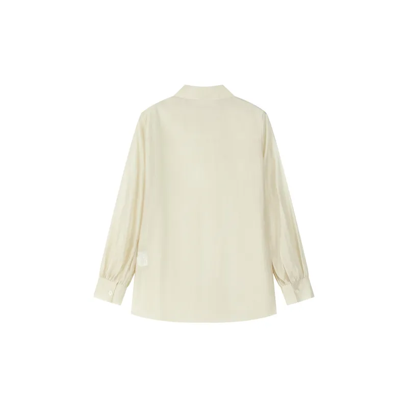 THE SEA LIFE Shirt Women's Ice Cream-1