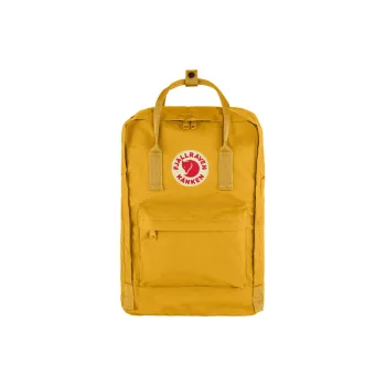 Fjallraven Backpacks