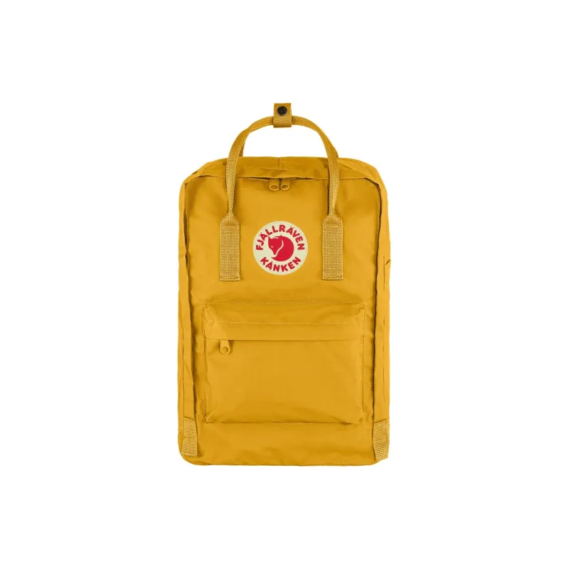 Fjallraven Outdoor Bags-0