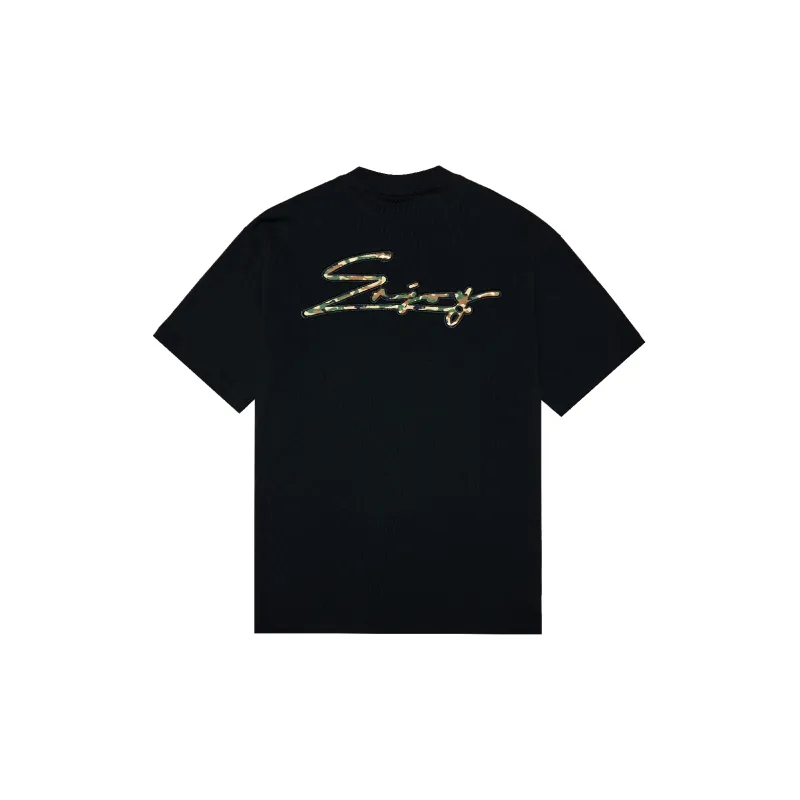 MEDM T Shirt Unisex Free Scented Sachet-1