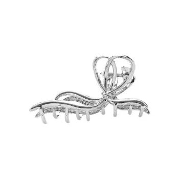 XUANTANG Alloy Hair Clips Women's