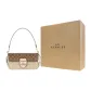 Bag+Dust Bag+Yellow Box