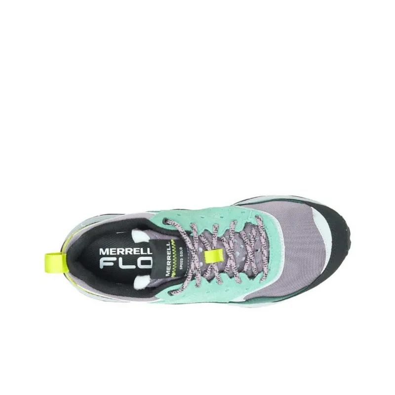 Speed Solo Women's MERRELL 'Jade' Women's-2
