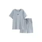 FX2591156 Gray Blue
