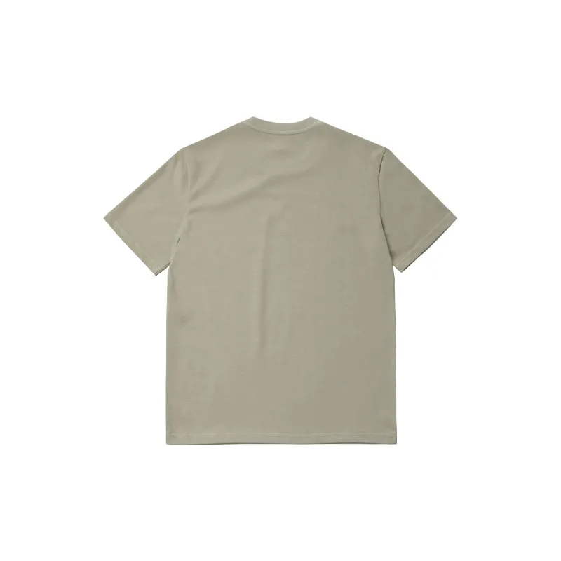 Duke car T Shirts Men-2