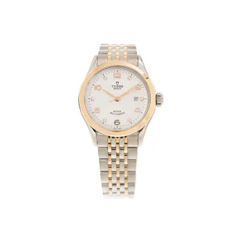 TUDOR Men Watch