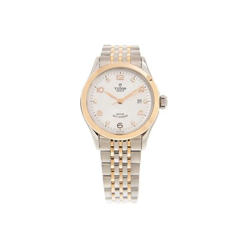 TUDOR Men Watch-0