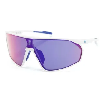 Adidas Pilot frame Sunglasses