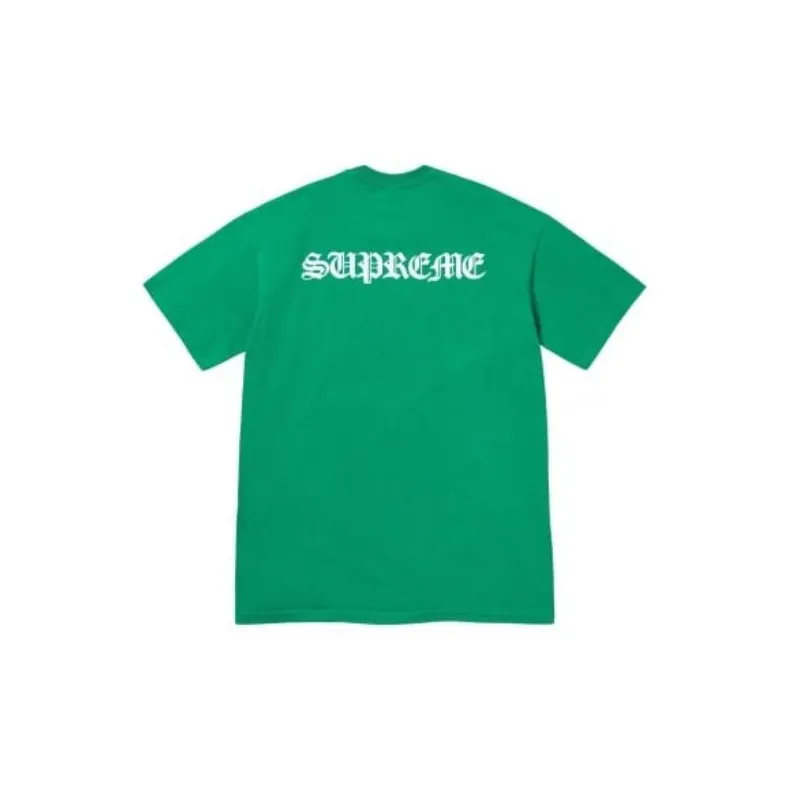 Supreme Mutants Tee-1