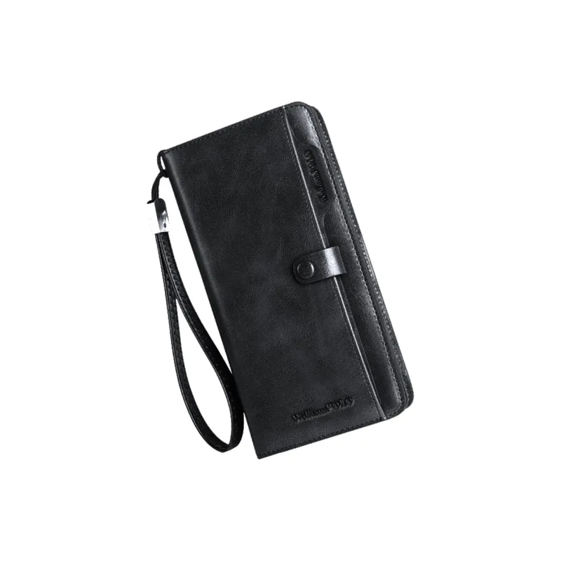 WilliamPOLO Wallets-11