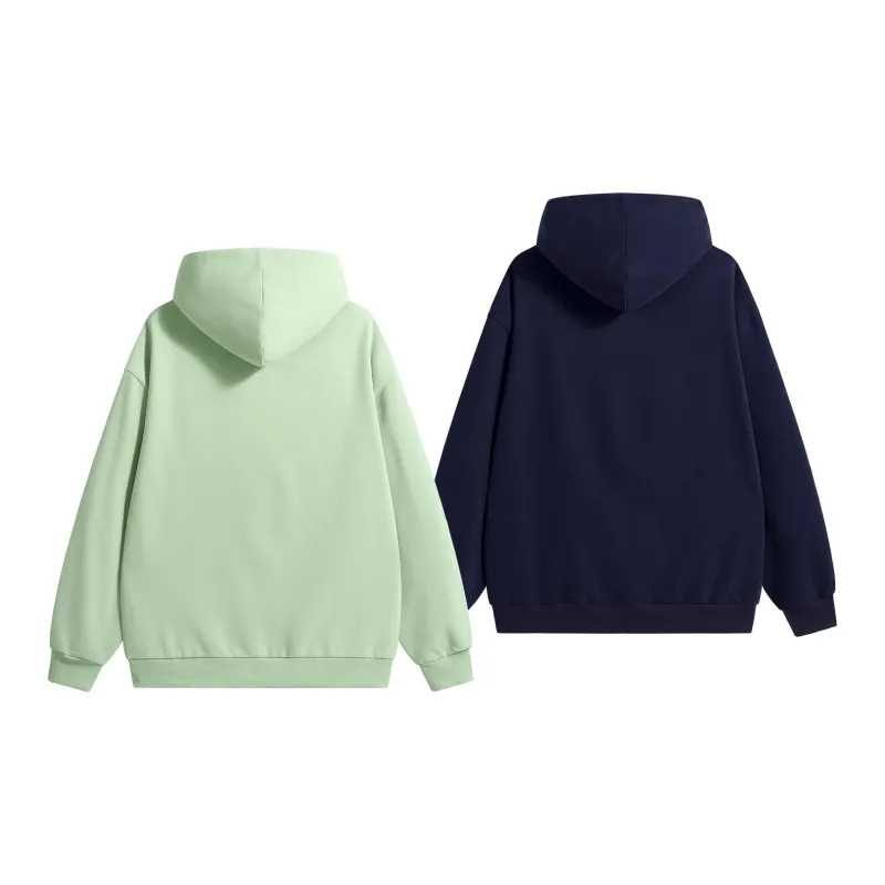 CBCD Sweatshirts Unisex-18