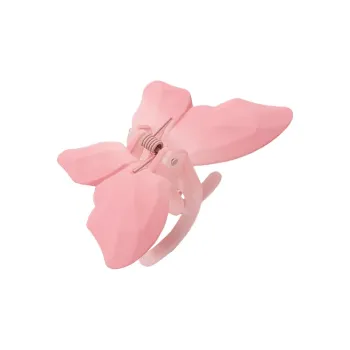 Hair Clips Women's