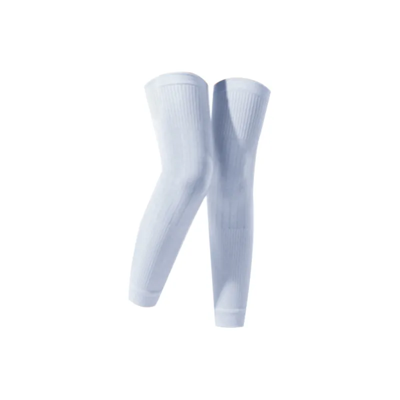 Leading the way Knee Pads-6