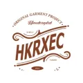 brand-logo