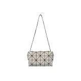 Bag+Dust Bag