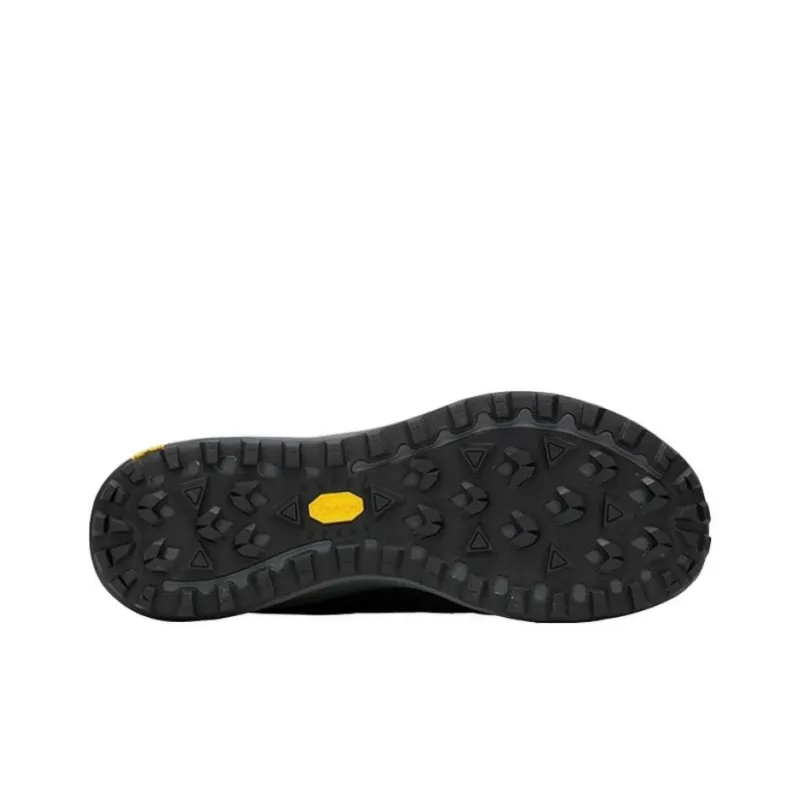 MERRELL Nova 3 Thermo Moc 'Black Grey' Women's-4