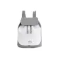 Gray Small Logo