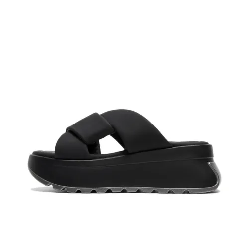 BASTO Slide Slippers Women's