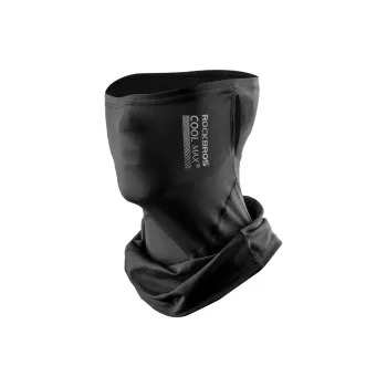 ROCBROS Riding Equipment