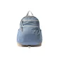 Blue Gray