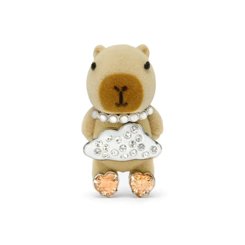 GENTLE MONSTER X Jennie Jentle Salon Cooing Charm-1