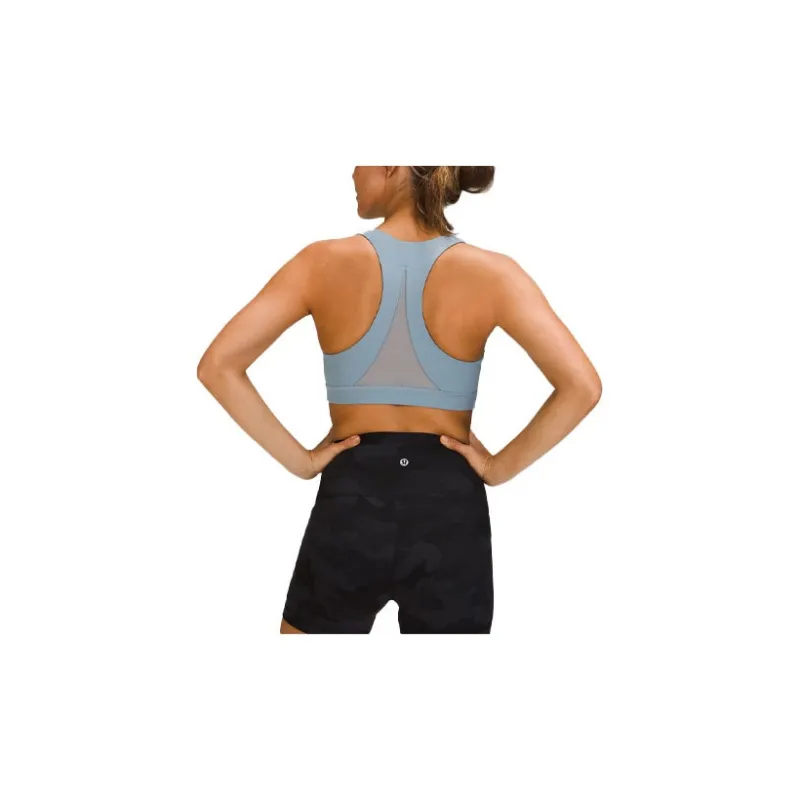 Lululemon Invigorate Sports Underwear Women's-6