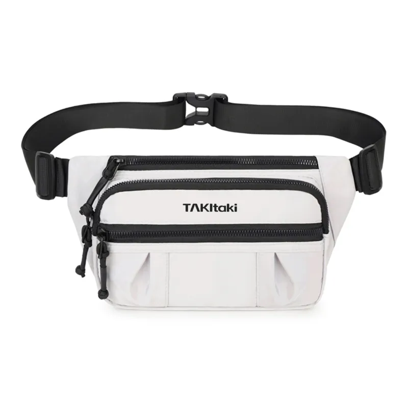 TAKI Fanny Packs-0