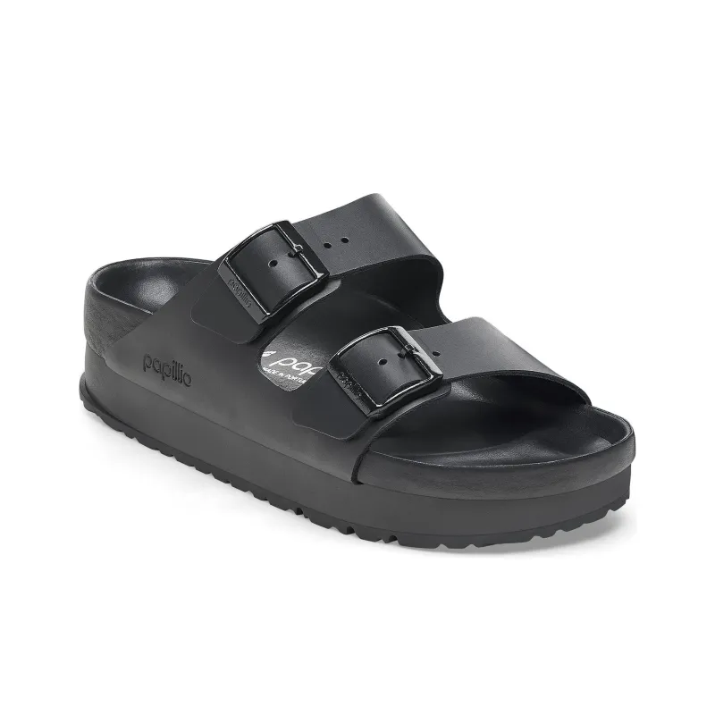 Birkenstock Arizona Pap 35mm Sandals Women's-1