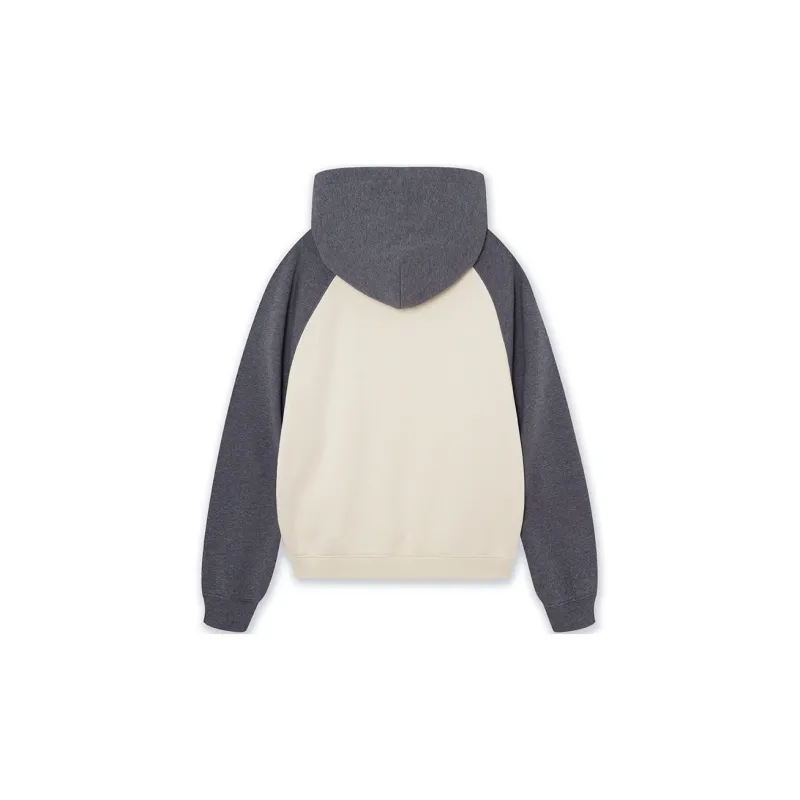 OCCUPY Sweatshirts Unisex-1