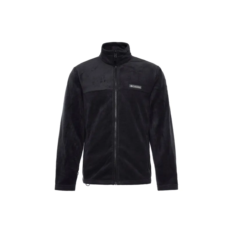 Columbia Jackets Men Khaki-2