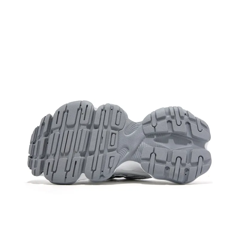 FALLINMISS Abrasion Resistant Slip Resistant Closed Toe Slippers Shoes Women's-14