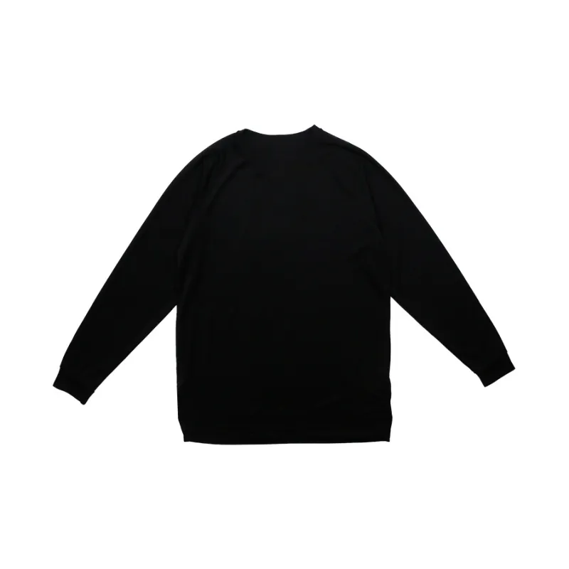Slamble T Shirts Unisex-3