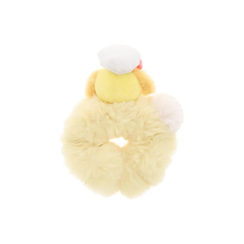 Disney CookieAnn Hair Tie Doll Products-0