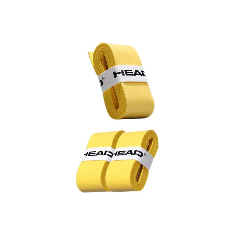 HEAD Badminton Grip Tape-10