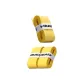 Bulk[Sticky Smooth Finish]Yellow