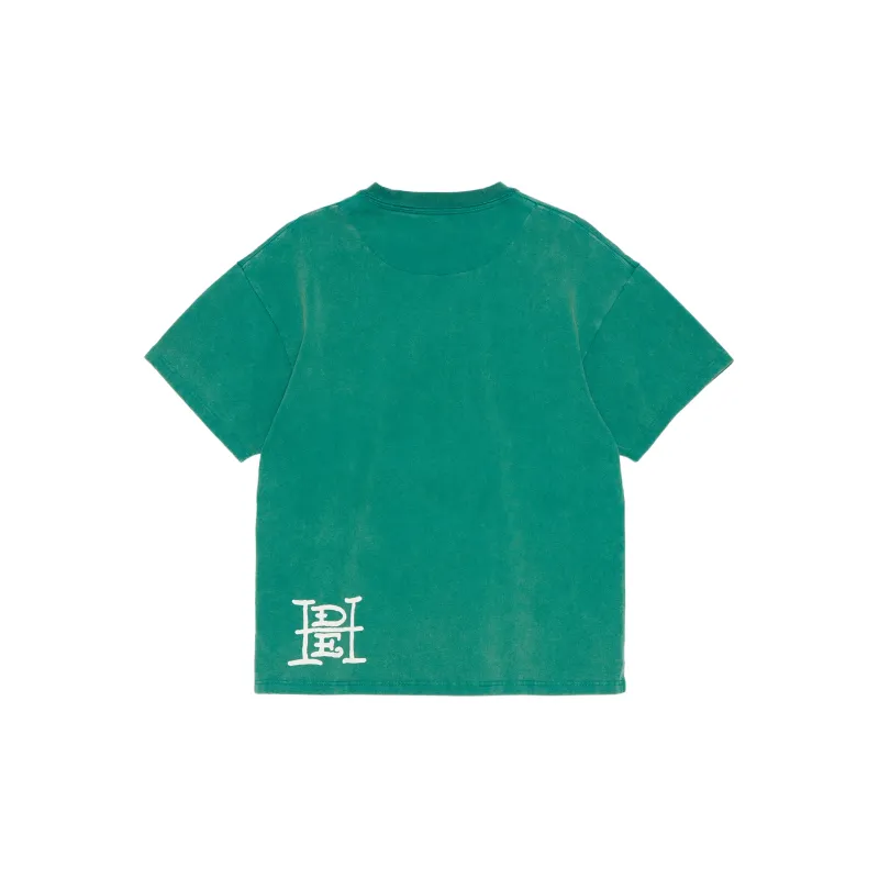 Ed Hardy T Shirts Unisex-21