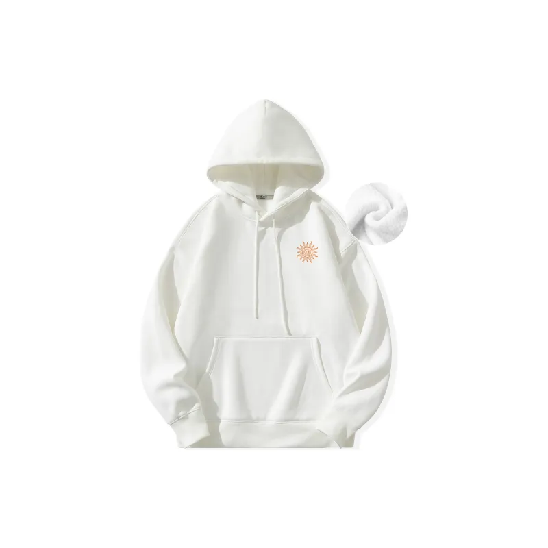 ACHS AWAKE Sweatshirts Unisex-15