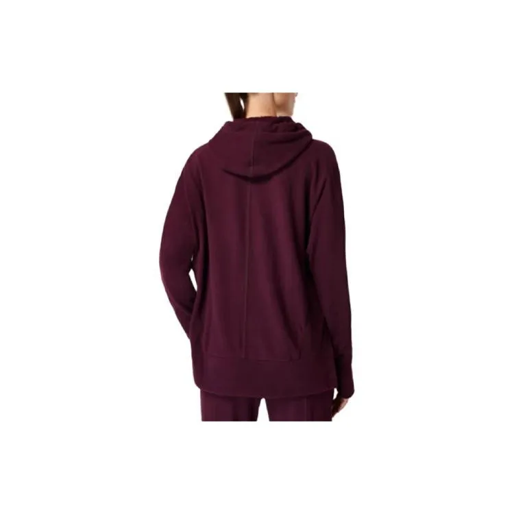 Sweaty Betty Sweatshirt Women's-11