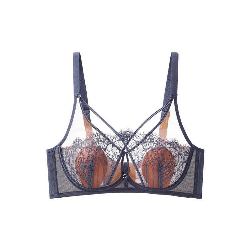 GRACEWELL Women's Bras-2