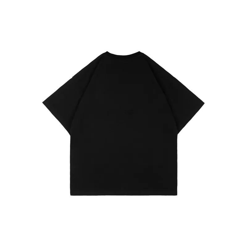 XINYINSU T Shirts Unisex-1