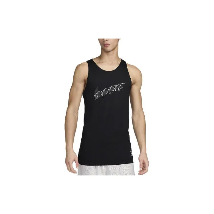 Nike Standard Issue Basketball Jerseys Men's Sail Color-2